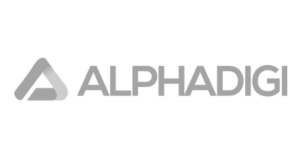 Alphadigi.png