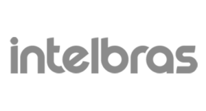 Intelbras.png