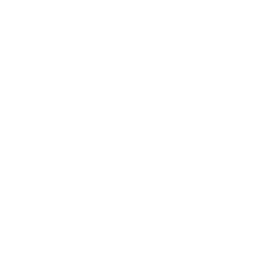 LOGO-153-Cidadao-BRANCO-e1705205682826.png LOGO-153-Cidadao-BRANCO-e1705205682826.png