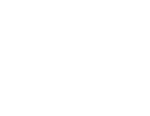 LOGO-PLATAFORMA-CCONET-branco-e1705205349355.png LOGO-PLATAFORMA-CCONET-branco-e1705205349355.png
