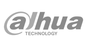 dahua.png