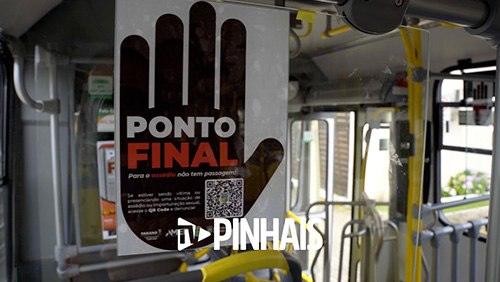 denuncia-via-qr-code.jpg denuncia-via-qr-code.jpg