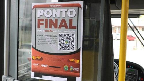 ponto-final-500px.jpg ponto-final-500px.jpg