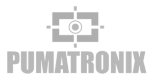 pumatronix.png