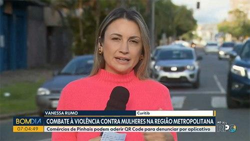 reportagem-rpc.jpg reportagem-rpc.jpg