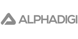 alphadigi