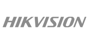 hikivision