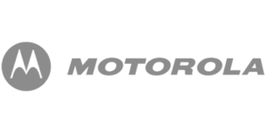 motorola